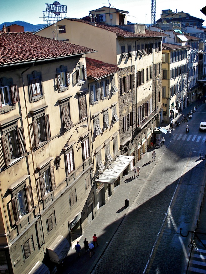 Italy Florence4